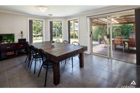 Property photo of 6 Folkstone Court Drouin VIC 3818