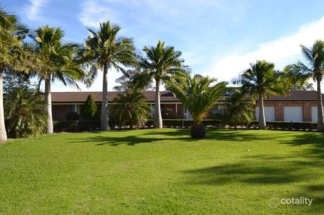 Lot 11/50 Craik Ave, Austral, NSW 2179