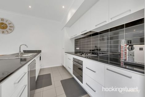 Property photo of 37 Bacchus Drive Epping VIC 3076