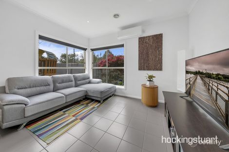 Property photo of 37 Bacchus Drive Epping VIC 3076