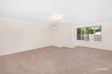 Property photo of 6 Hakea Place Port Macquarie NSW 2444
