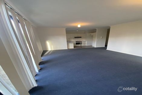 Property photo of 9/9 Petrea Place Harkness VIC 3337