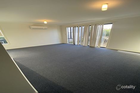Property photo of 9/9 Petrea Place Harkness VIC 3337