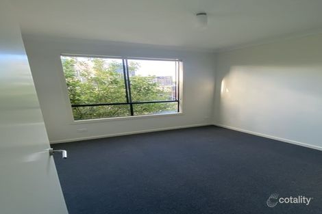 Property photo of 9/9 Petrea Place Harkness VIC 3337