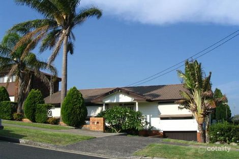 27 Beauford Ave, Maryland, NSW 2287