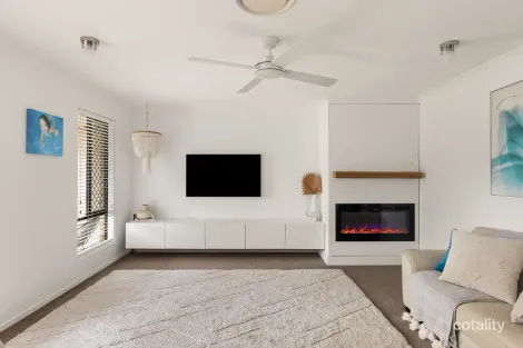 Property photo of 51 Kernel Road Narangba QLD 4504