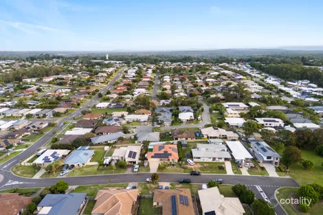 Property photo of 51 Kernel Road Narangba QLD 4504