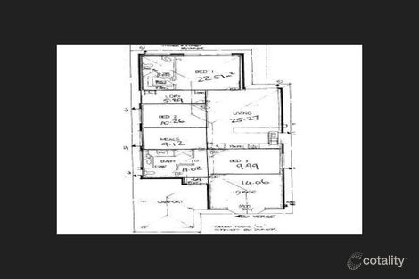 Property photo of 48A Torrens Street Torrensville SA 5031