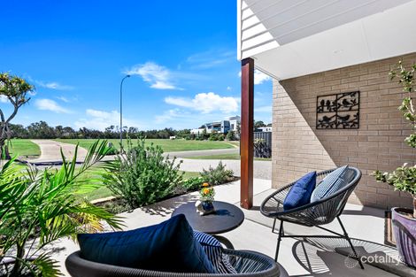 Property photo of 14 Sandcastles Circuit Burrum Heads QLD 4659