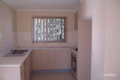 Property photo of 1/13 Penton Place Gilmore ACT 2905