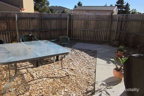 Property photo of 1/13 Penton Place Gilmore ACT 2905