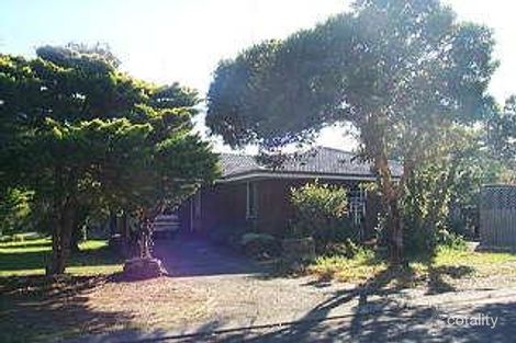 8 Argyle Ave, Withers, WA 6230