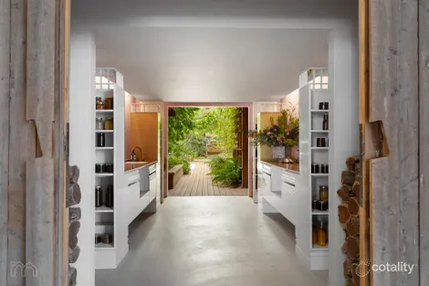 Property photo of 178 Mannings Road Elevated Plains VIC 3461