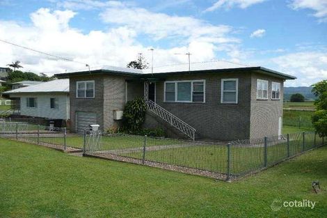 7 Martin St, Murwillumbah, NSW 2484