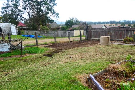 Property photo of 32 Lindsay Street Woodenbong NSW 2476