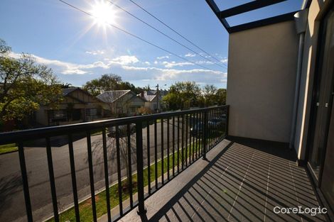 Property photo of 43 Warleigh Road Footscray VIC 3011