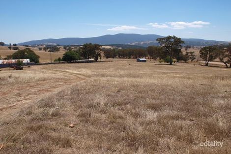 Property photo of 50 Englishs Road Broadford VIC 3658