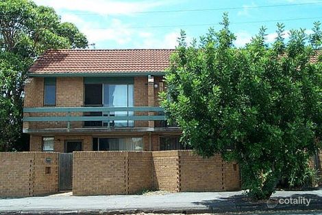 Property photo of 147 Union Street The Junction NSW 2291