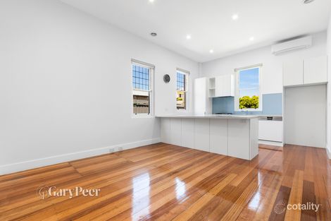 Property photo of 9A Holland Grove Caulfield North VIC 3161