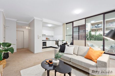 9a/7-9 Belgrave St, Kogarah, NSW 2217