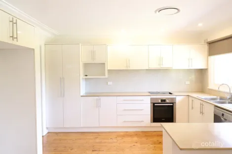 80a Great Western Hwy, Blaxland, NSW 2774