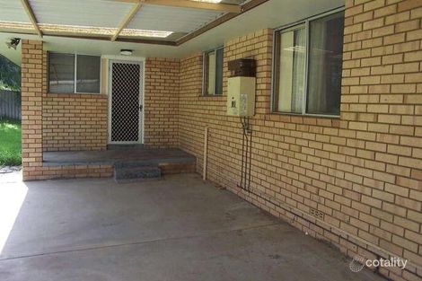 Property photo of 2 Scott Street Esperance WA 6450