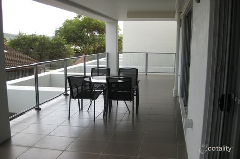 2/2 Marine Pde, Merimbula, NSW 2548