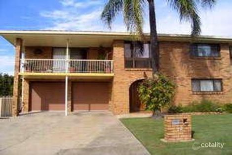 12 Portumna St, Bracken Ridge, QLD 4017