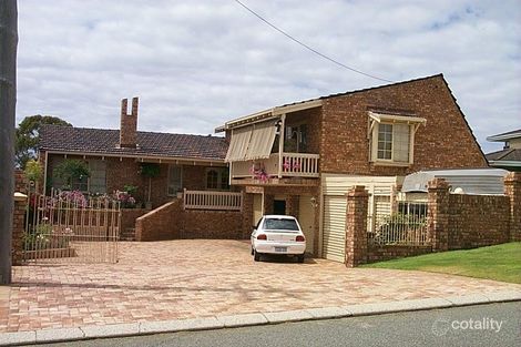 38 Mantua Cres, Churchlands, WA 6018