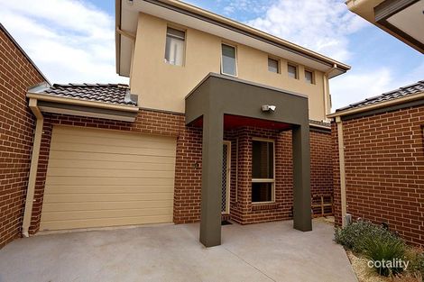 Property photo of 3/3 Fraser Court Jacana VIC 3047