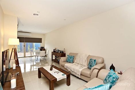 Property photo of 3/3 Fraser Court Jacana VIC 3047