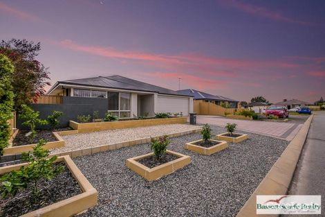 26 Greenacre St, Pinjarra, WA 6208