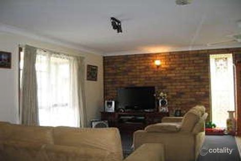 Property photo of 7 Coolong Street Capalaba QLD 4157