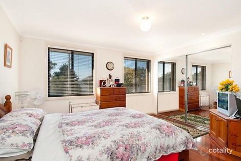 Property photo of 1/123 Barrenjoey Road Ettalong Beach NSW 2257