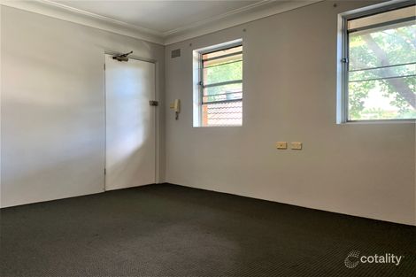 6/31 James St, Enmore, NSW 2042