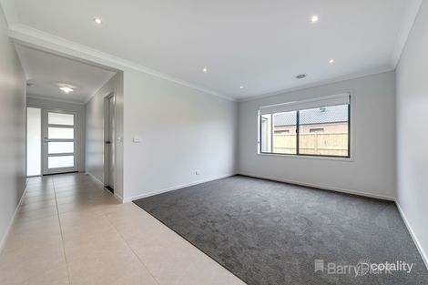 Property photo of 10 Turner Street Warragul VIC 3820