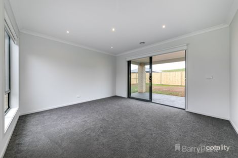 Property photo of 10 Turner Street Warragul VIC 3820