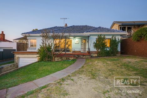 Property photo of 170 Ewen Street Doubleview WA 6018