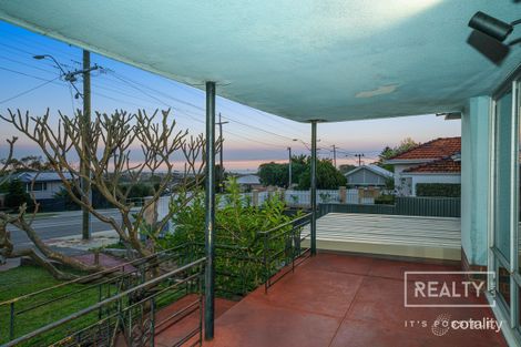 Property photo of 170 Ewen Street Doubleview WA 6018