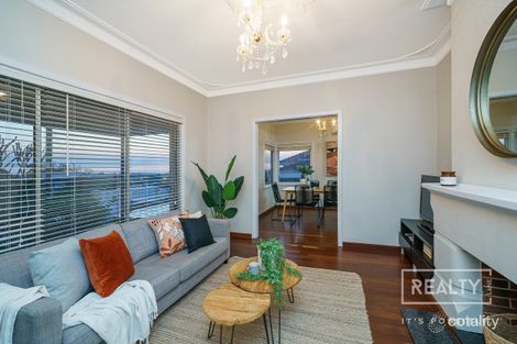 Property photo of 170 Ewen Street Doubleview WA 6018