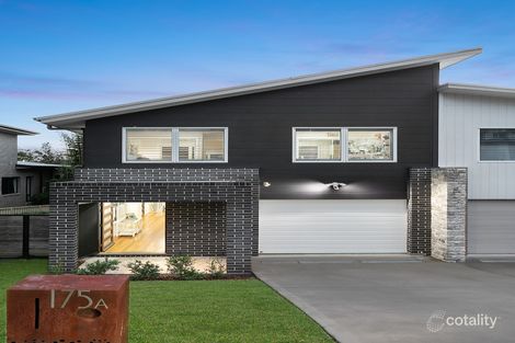 175a Brittania Dr, Watanobbi, NSW 2259