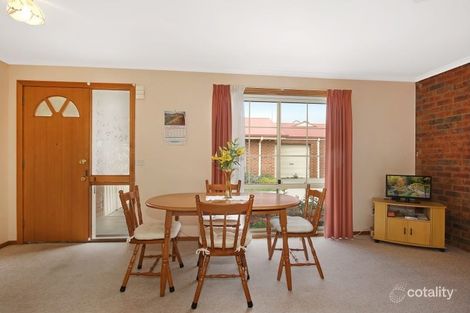 Property photo of 2/4 Hovell Street Yarrawonga VIC 3730