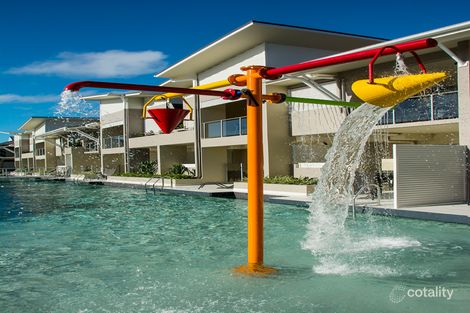 48/1 Beaches Village Cct, Agnes Water, QLD 4677