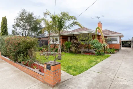8 Mentha St, Sunshine West, VIC 3020