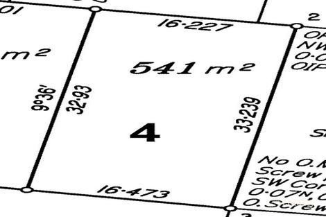 29 Grand St, Rochedale, QLD 4123