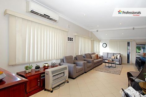 Property photo of 26 Duncan Street Punchbowl NSW 2196