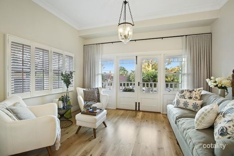 Property photo of 1/26 Vernon Street Croydon VIC 3136