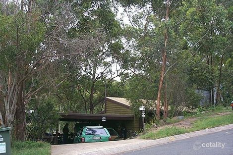 13a Aethalia St, Currumbin Waters, QLD 4223