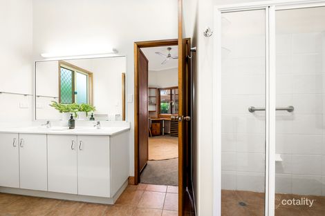 202 Western Ave, Montville, QLD 4560