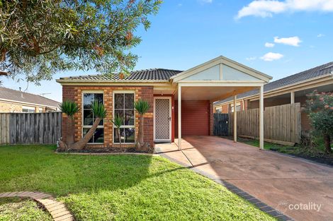 71 Greenwood Dr, Carrum Downs, VIC 3201